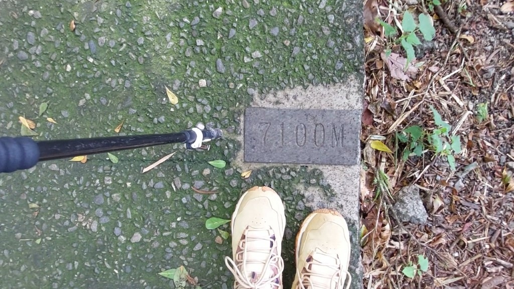 53-1 (自訂).jpg 53-1 (自訂).jpg