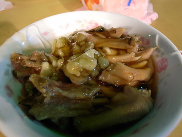 0105-台南美食 158.jpg