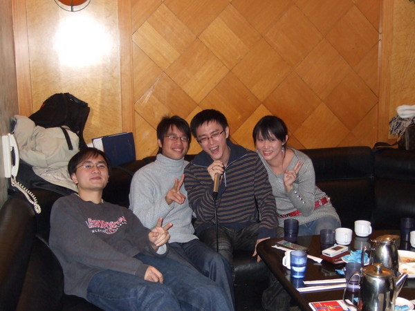 20080218_KTV 021.jpg