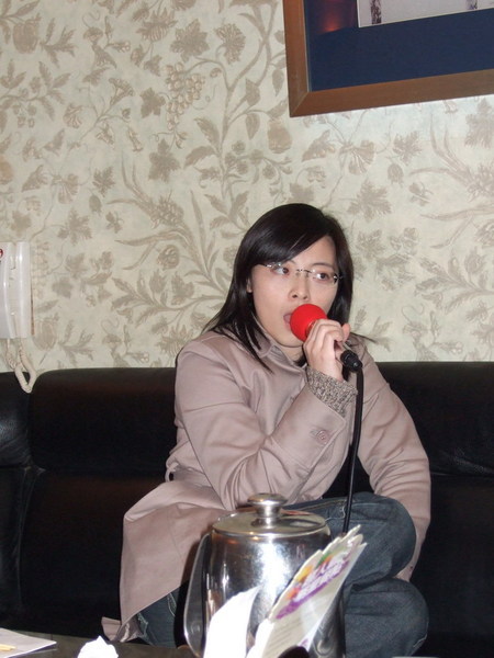 20080218_KTV 034.jpg