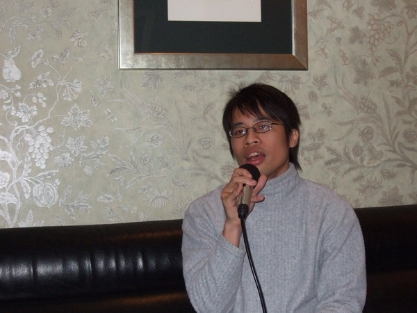 20080218_KTV 053.jpg