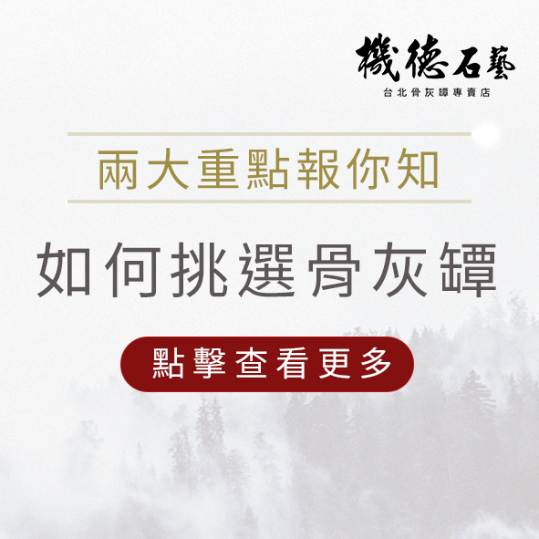 未命名-1.png 未命名-1.png