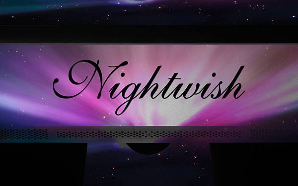 Mac_Music_Nightwish_by_emoryu21.jpg