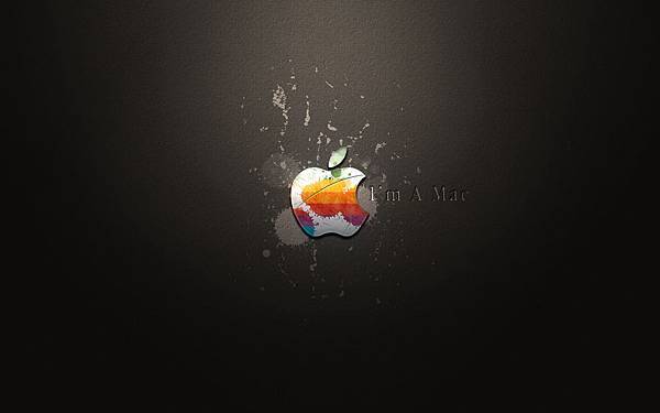 mac-simple-colored-2560x1600.jpg