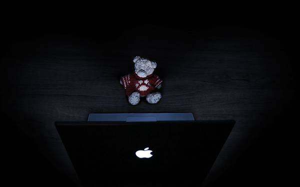 teddybear_mac-wide.jpg
