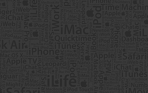 Wallpapers-room_com___AppleMatic_by_mgilchuk_2560x1600.jpeg