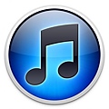 itune-logo.jpg