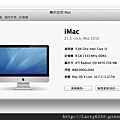 Mac OS X 蘋果作業系統 簡單介紹 64位元4.png