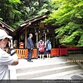 「野宮神社」