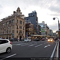 前往 「河原町」