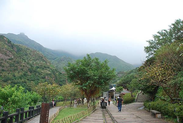 黃金博物館