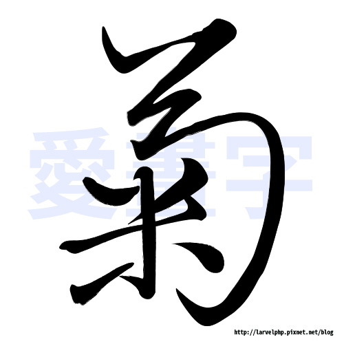 字板-菊.jpg