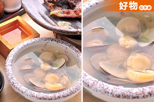 【十九酒食】居酒屋