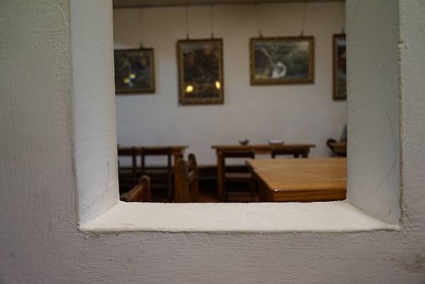 DSC03645_compressed DSC03645_compressed