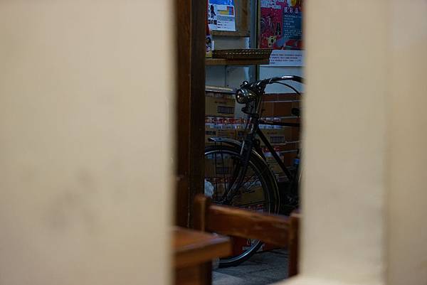 DSC03646_compressed DSC03646_compressed
