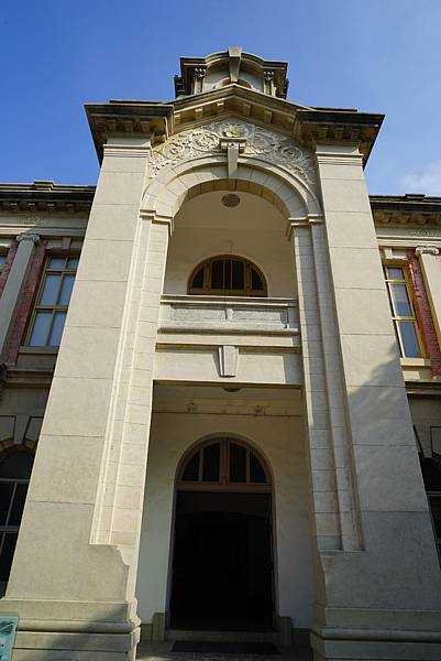 DSC03731_compressed DSC03731_compressed