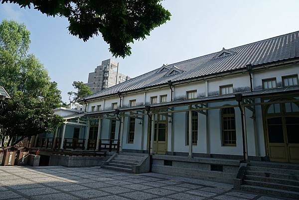 DSC03738_compressed DSC03738_compressed
