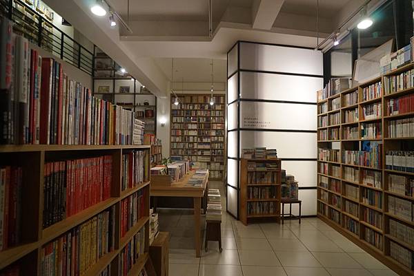 DSC03660_compressed DSC03660_compressed