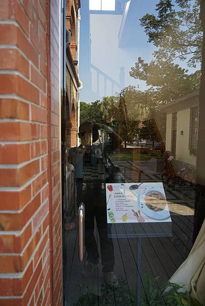DSC03722_compressed DSC03722_compressed