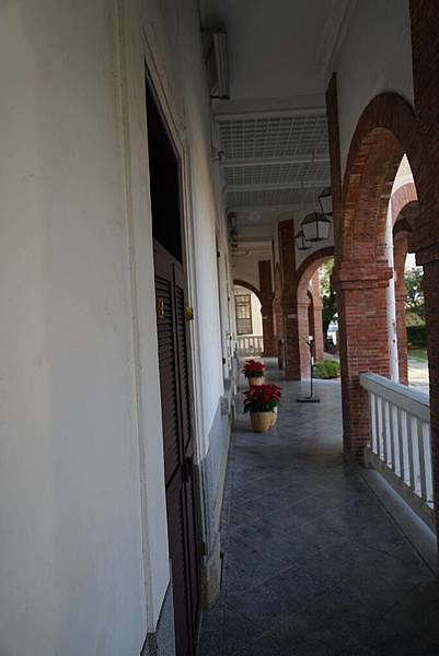 DSC03721_compressed DSC03721_compressed