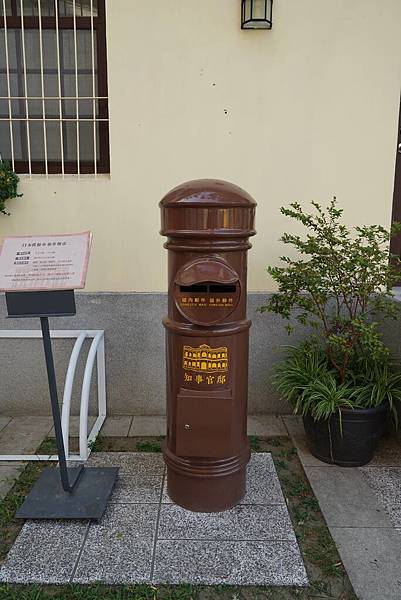 DSC03728_compressed DSC03728_compressed
