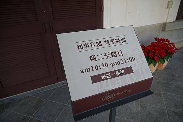 DSC03718_compressed DSC03718_compressed