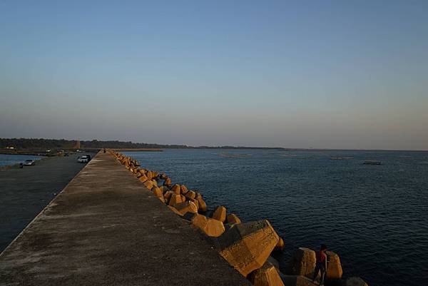 DSC03895_compressed DSC03895_compressed