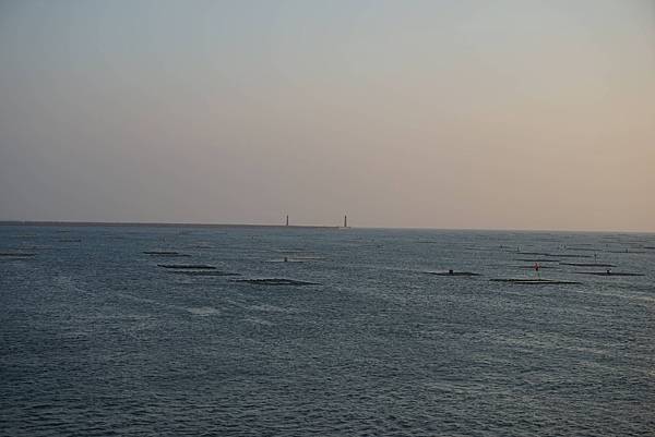 DSC03897_compressed DSC03897_compressed
