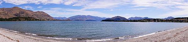 DSC05262.jpg DSC05262.jpg