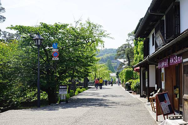 DSC03304.jpg DSC03304.jpg