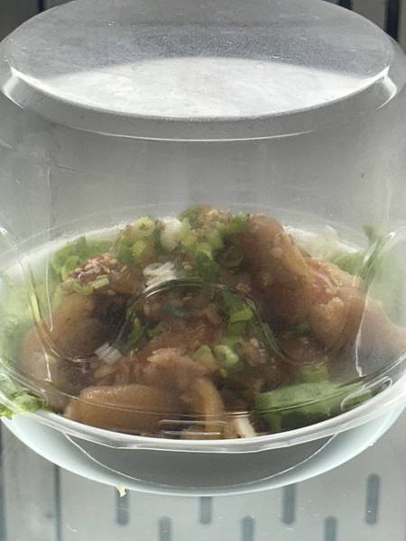 新竹美食 🍜 新莊街**「祿哥乾拌麵」:乾麵小菜湯品樣樣 新竹美食 🍜 新莊街**「祿哥乾拌麵」:乾麵小菜湯品樣樣