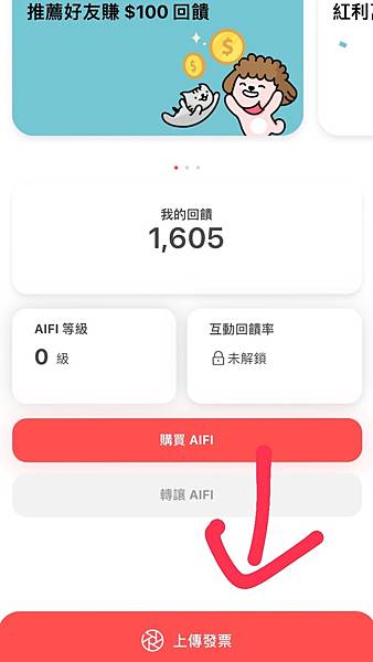 S__37797895 S__37797895