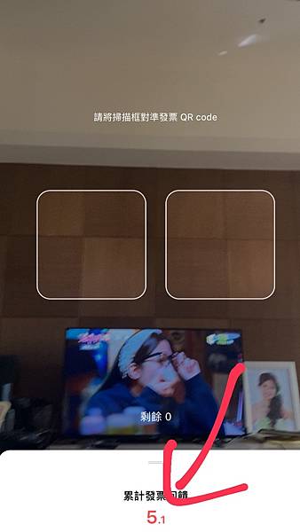 S__37797896 S__37797896