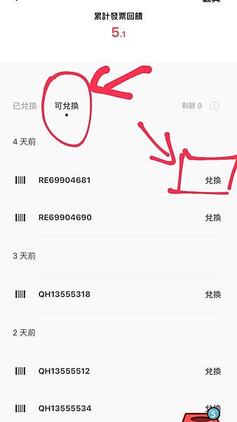 S__37797891 S__37797891