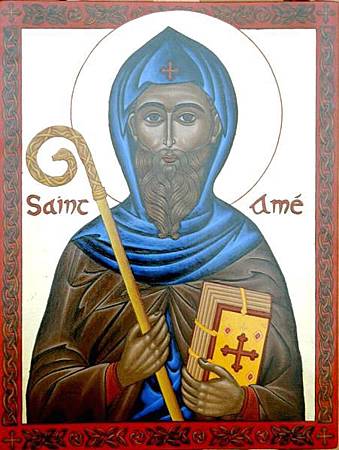 Saint_Ame_hermit_of_Agaunum)Sept13