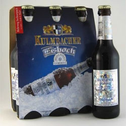 kulmbacher-eisbock