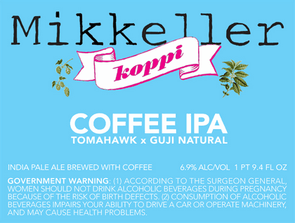 Mikkeller_Koppi_front_US