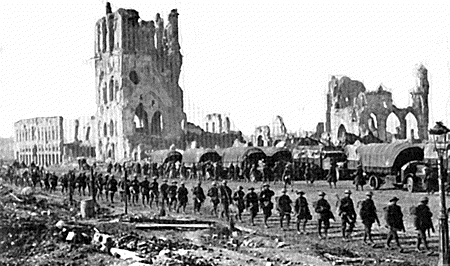 ypres_in_ruins