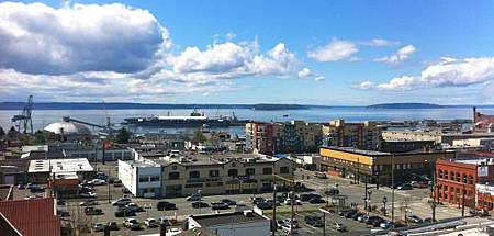 rooftop_view_everettprojct_wa_web