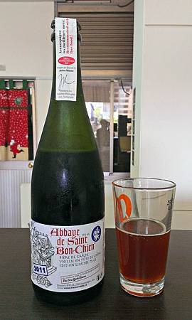 2013-09-28 14.43.15 2013-09-28 14.43.15