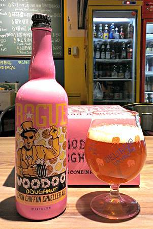 2015-08-02 19.25.40 2015-08-02 19.25.40