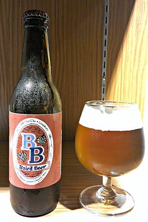 Teutonic Ale Teutonic Ale