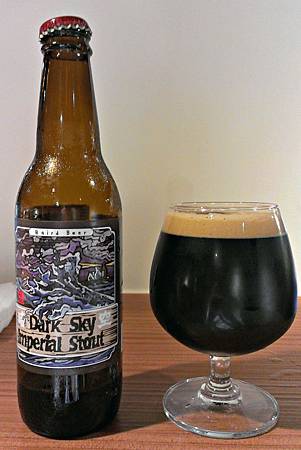 2015-08-15 18.57.27 2015-08-15 18.57.27