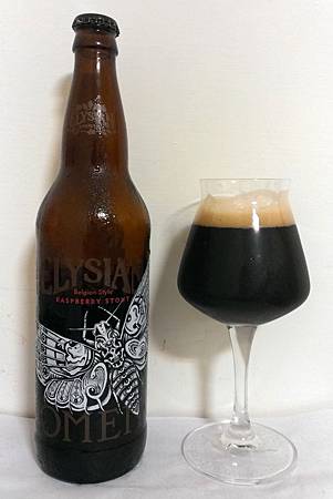 2015-08-17 22.46.04 2015-08-17 22.46.04