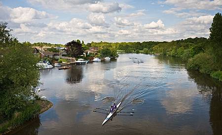 rowing-thames-rtalibart550