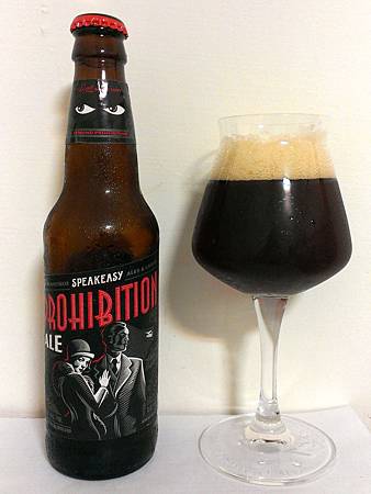 2015-09-14 21.55.26 2015-09-14 21.55.26