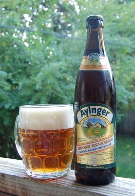 ayinger01