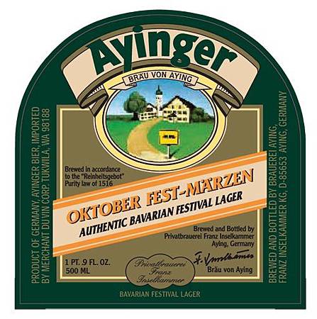 ayinger-okt-fest