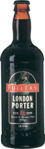 4028-Fuller_s_London_Porter