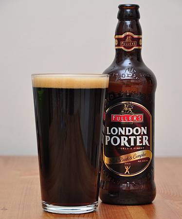 fullers-london-porter